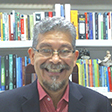 John Emílio Garcia Tatton