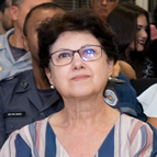 Paulina Paulino