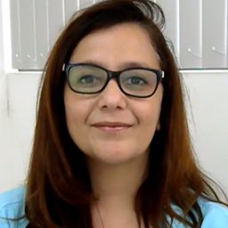 Simone Alves dos Santos