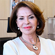 Maria Helena Guimarães de Castro