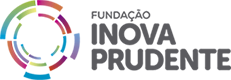 Logo Inova Prudente