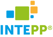 Logo Intepp