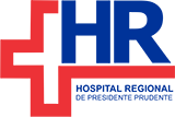 Logo HR