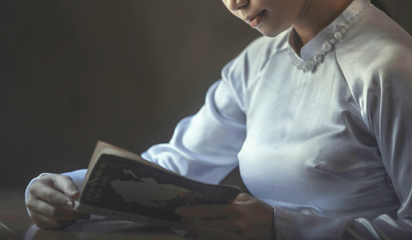 Curso de História - Licenciatura