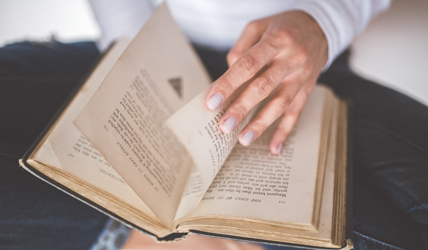 Curso de Filosofia - Licenciatura
