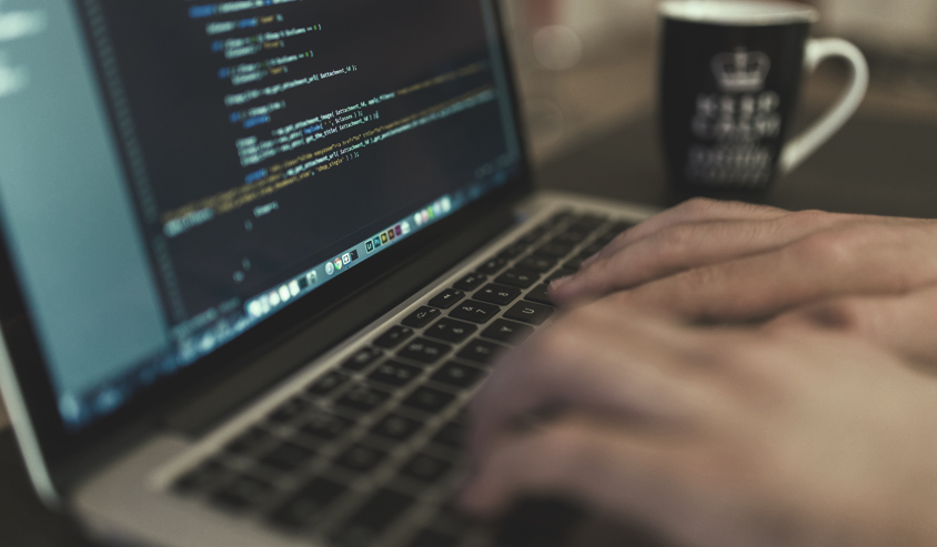Curso de Sistemas de Informação