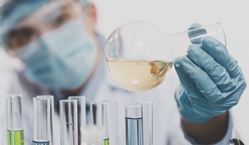 Curso de Produção Sucroalcooleira