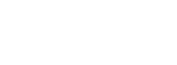 A MAIOR ESTRUTURA