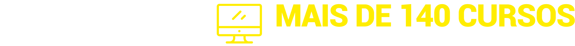 Venha para a Pós Unoeste - Mais de 140 cursos de especialização e MBA's presenciais e a distância
