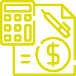 Curso Benefício