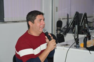 Produção e veiculação publicitária no mercado de rádio | PARTE 1
