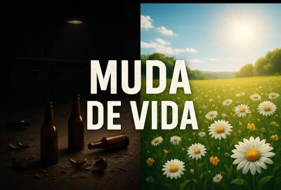 Um chamado à transformação e ao cuidado