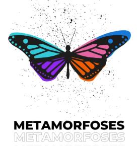 Prisma Metamorfoses: professora Fabiana Alves fala sobre nova edição da revista
