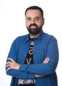 EPISÓDIO 05 : ENFRENTANDO O MEDO - Henrique Souza