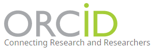 ORCID