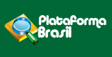 PLATAFORMA BRASIL