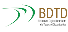 Biblioteca Digital Brasileira de Teses e Dissertações (BDTD) 