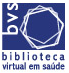 Portal Regional da BVS