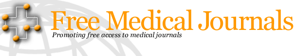 Free Medical Journals