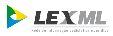 LEXML