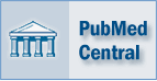 PubMed Central