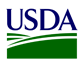 USDA