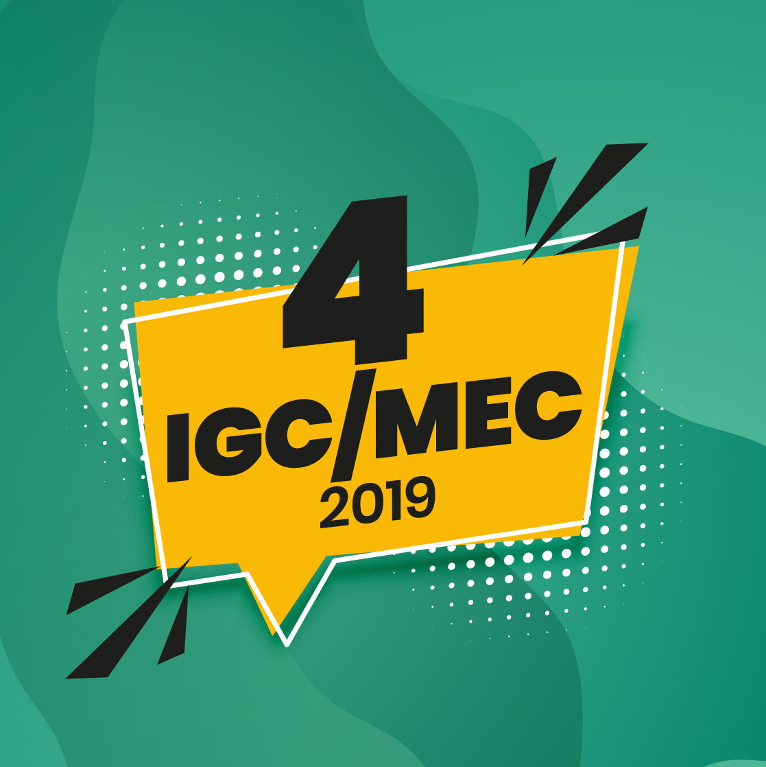 IGC/MEC 4