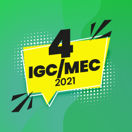 IGC/MEC 4