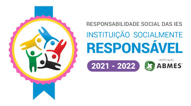 Selo Responsabilidade Social