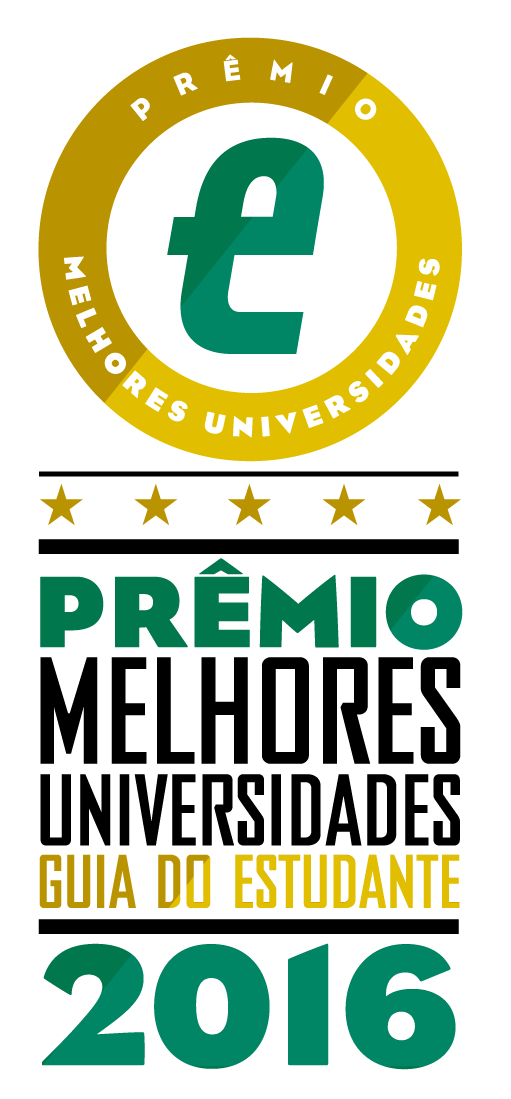 Conquista Guia do Estudante