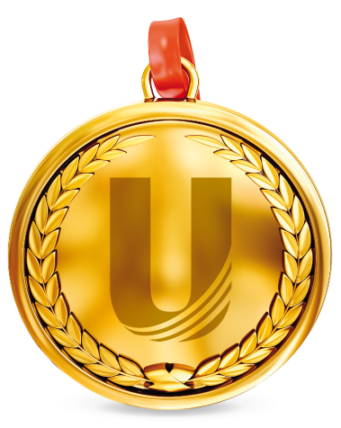 Medalha