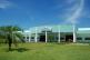 Solarium possui área total de 2.265m²