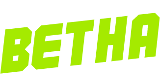 Projeto Betha