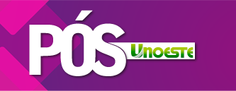 Pós-graduação Unoeste