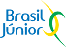 Brasil Júnior