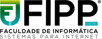 Logo FIPP - Sistemas para Internet