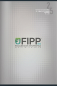 Revista de 25 Anos da FIPP