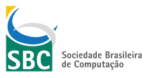 Sociedade Brasileira de Computação