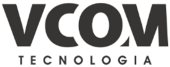 VCOM Tecnologia