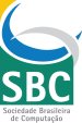 www.sbc.org.br | (51) 3308-6835