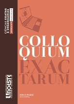 Colloquium Exactarum 