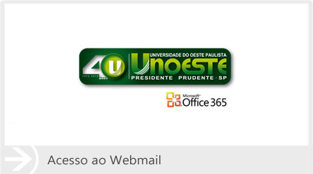 Acesso ao Webmail - Office 365