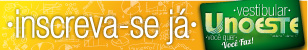 inscreva-se