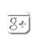 Google+