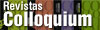 Revistas Colloquium