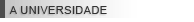 A Universidade