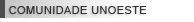 Comunidade Unoeste