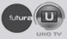 Canal Futura Uno TV
