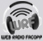 Web Rádio Facopp
