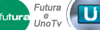Sites dos Cursos